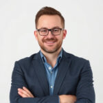 Revolutionize Growth: SEO Leads Through Data-Driven Strategies