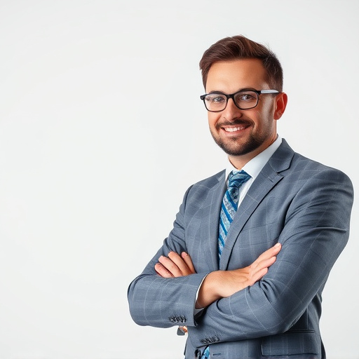 Revolutionizing Markets: SEO, Innovation, and Data-Driven Success Strategies