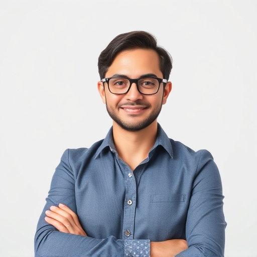 Redefine Success: Plan, SEO, Measure, Iterate for Continuous Impact