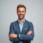 Unleashing SEO Lead Generation Mastery with Industry Experts