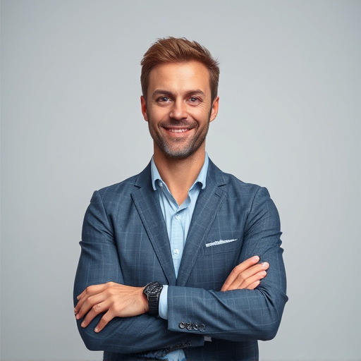 Unleashing SEO Lead Generation Mastery with Industry Experts