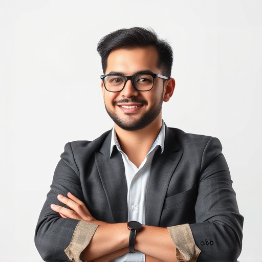 Unleashing Creativity: SEO-Driven Hub for Award-Winning Outreach