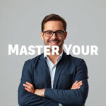 Master Your Niche: SEO Outreach for Specialized Expertise