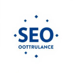 Reputable, Reliable, Consistent: SEO Outreach for Long-Term Success