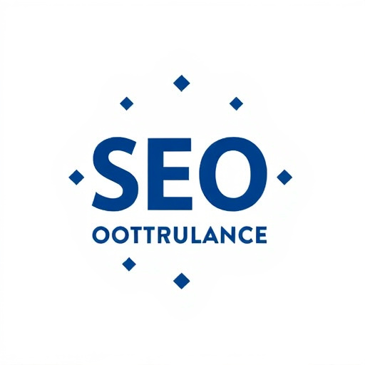 Reputable, Reliable, Consistent: SEO Outreach for Long-Term Success