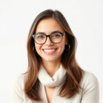 Crafting Indisputable Brand Reputation: SEO Outreach Strategies