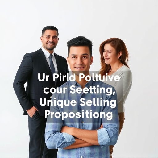 Optimize Your Business: Craft & Measure Unique Selling Propositions