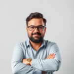 Revolutionize Marketing: SEO PR Engages Audiences, Drives Results