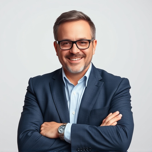 Leading Innovators: Unlocking Growth with SEO PR Strategies