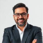 Transform Challenges into Opportunities: Your SEO Roadmap to Success