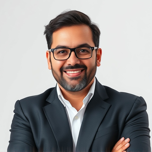 Transform Challenges into Opportunities: Your SEO Roadmap to Success