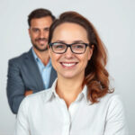 Trusted Advisor: Transform Your Services with SEO Roadmap