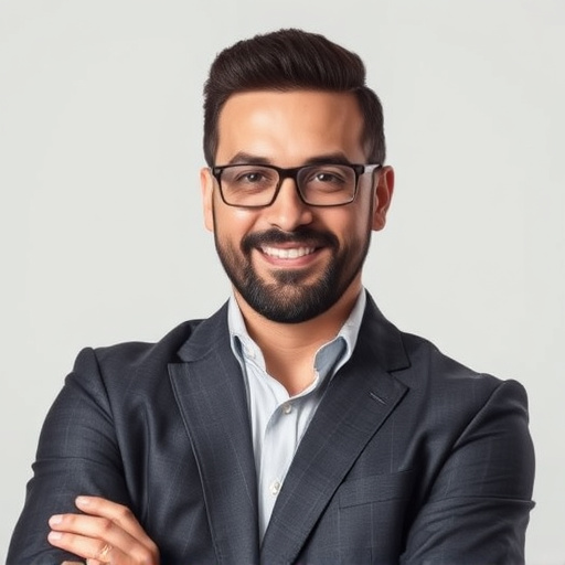 Mastering Competitive Analysis: SEO Secrets for Industry Dominance