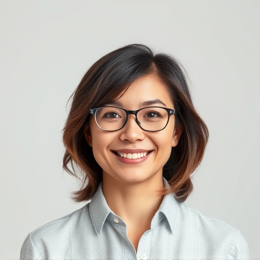 Visual Branding Mastery: SEO Storytelling for Brand Impact