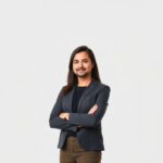 Revamp Brand Credibility: SEO Services, Audience Engagement, Measurement