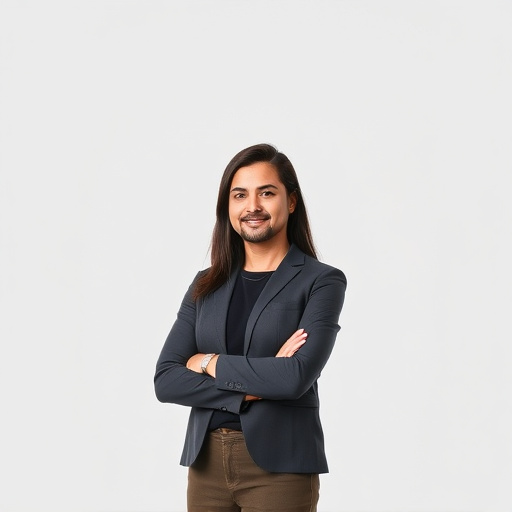 Revamp Brand Credibility: SEO Services, Audience Engagement, Measurement