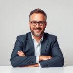 Brand Evolution: Leaders Guide Growth with SEO Services