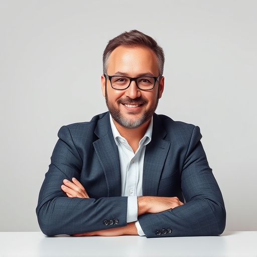 Brand Evolution: Leaders Guide Growth with SEO Services