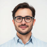 Building Brand Authority: SEO Services for Online Dominance