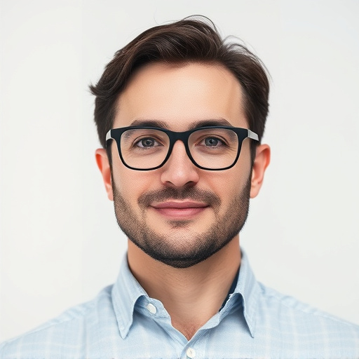 Building Brand Authority: SEO Services for Online Dominance