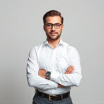 Expert Strategies: Unlocking Online Success with SEO USPs