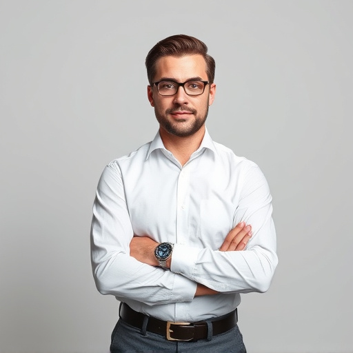 Expert Strategies: Unlocking Online Success with SEO USPs