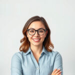 Client-Centric Success: SEO-Driven Personalized Experiences