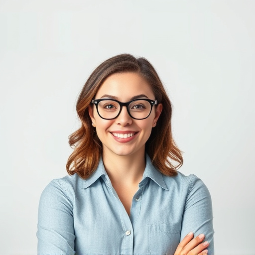 Client-Centric Success: SEO-Driven Personalized Experiences