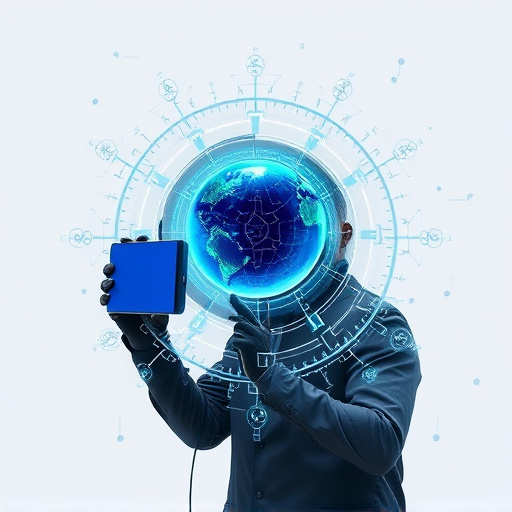 Game-Changing Tech: Unlocking Potential, Shaping Future with SEO Strategy