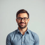 Unveiling Success: Tailored SEO Strategies for Every Client