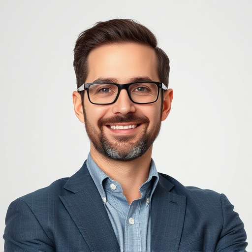 Building Trust: SEO Strategy for Reliable Online Brands