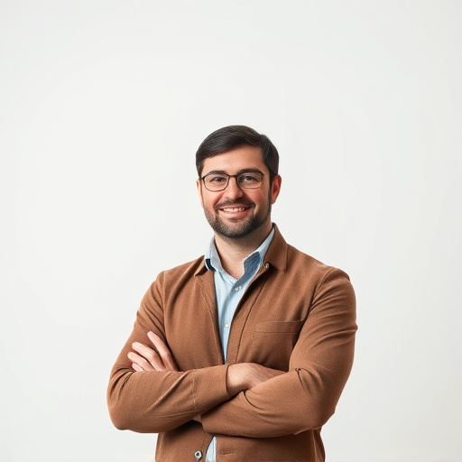 Mastering Dynamic Markets: SEO Strategy for Specialized Success