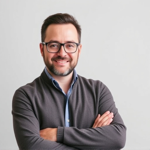 Master SEO Growth with Strategies at SEOGrowthLab