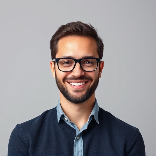 Unleash Brand Innovation: Strategies for SEOGrowthLab Success