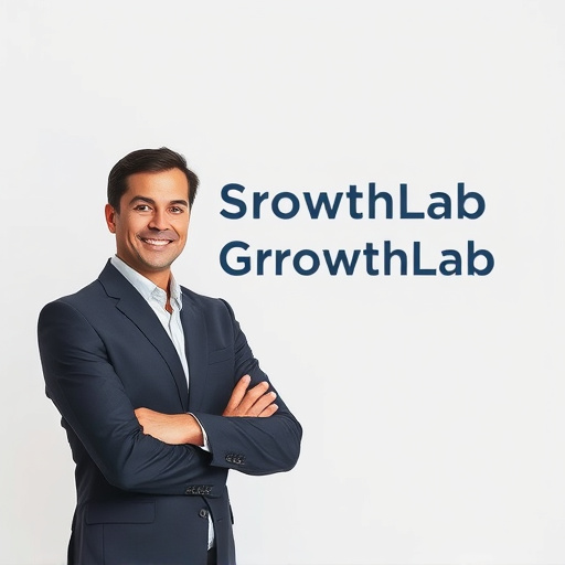 SEOGrowthLab: Dominate Markets with Digital Marketing Mastery