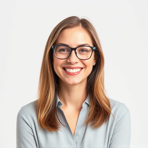 Unleash Success: SEOGrowthLab Strategies for Lasting Triumph