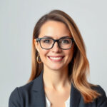 SEOGrowthLab: Strategies for Seamless Digital Transformation