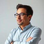 Revolutionizing SERP Rankings: Tech's Transformative Promise