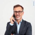 Customized Strategies for SERP Dominance Through Problem Solving