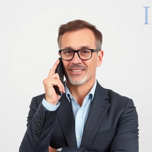 Customized Strategies for SERP Dominance Through Problem Solving