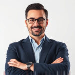 Revolutionize Online Presence: SEO, AI, and Analytics Strategies