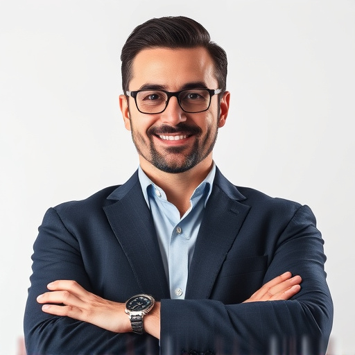 Revolutionize Online Presence: SEO, AI, and Analytics Strategies