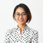 Transforming Businesses: SERP Research, AI, KPIs for Digital Strategy