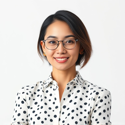 Transforming Businesses: SERP Research, AI, KPIs for Digital Strategy