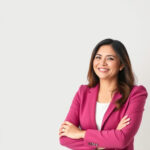 Redefine Success: SERP Research for Personal Growth Triumph