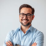 Reliable Solutions: SERP Research & Best Practices for Success