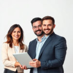 Unleash Business Growth: SERP Research & Cutting-Edge Tech