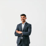 Master Industry Success: Integrated SERP Research Strategies