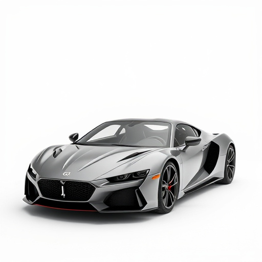 Unveiling Luxury Automotive Trends with Shopify SEO Strategies