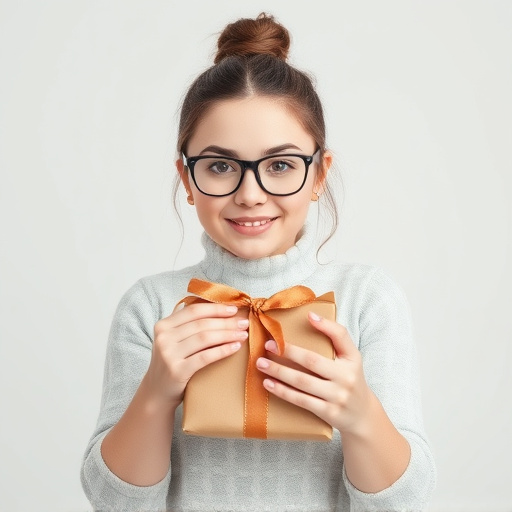Crafting Personalized Gifts: Shopify SEO Success Guide